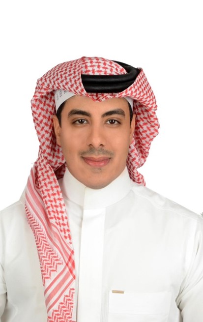 Abdulrahman Al Hashimi, 2nd Edition Of Plant Science And Molecular Biology World Conference, Paris, France
